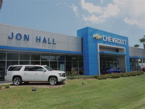 chevy orlando reviews|chevy dealers orlando area.